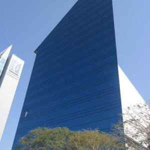 03070144 (Cópia)
