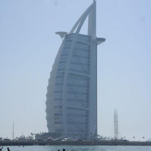 03070324
