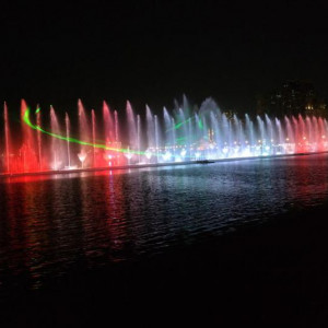 03080224