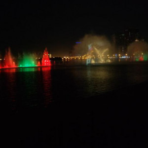 03080226