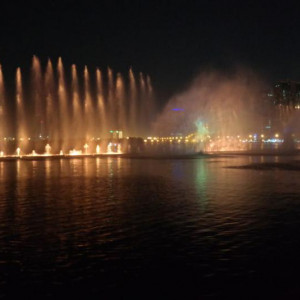 03080232