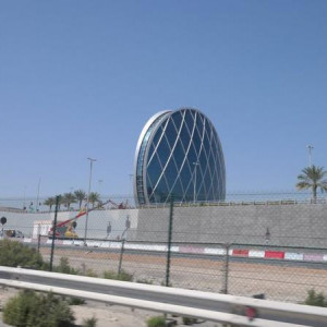 03090280 (Cópia)