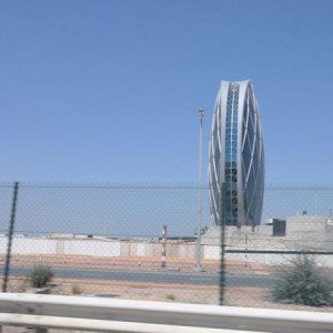 03090282 (Cópia)