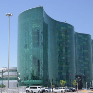 03090285 (Cópia)