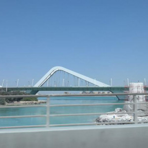 03090283 (Cópia)
