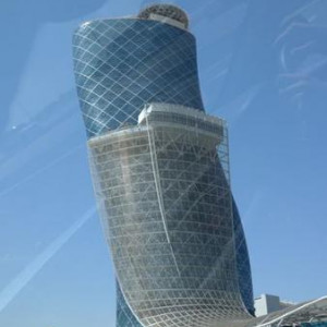 03090366 (Cópia)