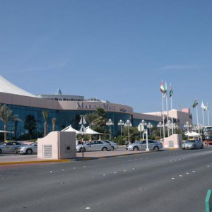 03090391 (Cópia)