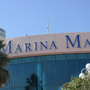 03090392 (Cópia)