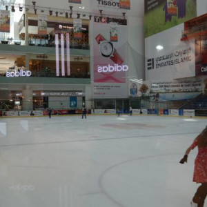 03100562 (Cópia)