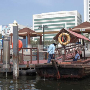 03100639 (Cópia)