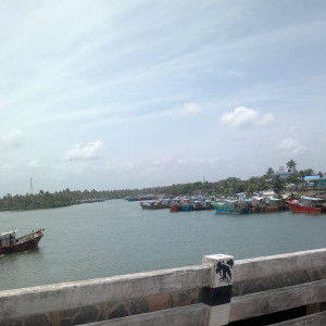 India 110