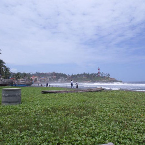 kovalam 1