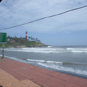 kovalam 4