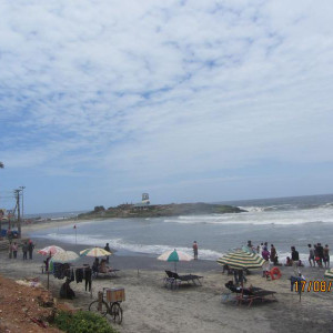 kovalam 5