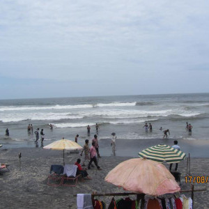 kovalam 7