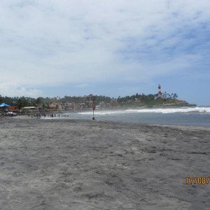 kovalam 9