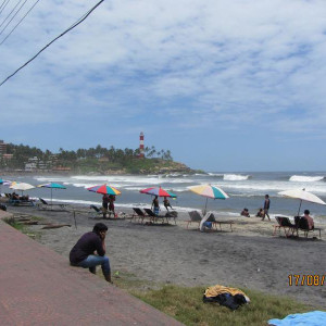 kovalam 10