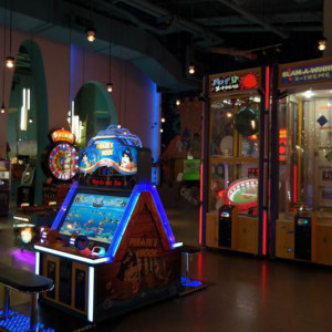 03110943 (Cópia).JPG