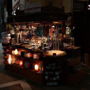 03110974 (Cópia).JPG