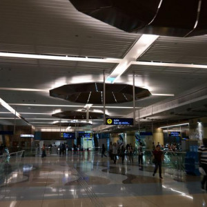 03111020 (Cópia).JPG