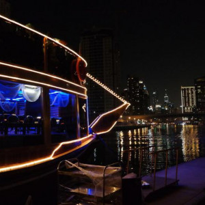 03111041 (Cópia).JPG