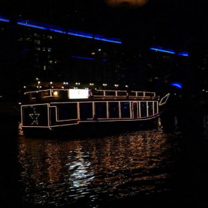 03111044 (Cópia).JPG