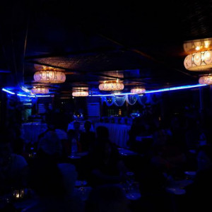 03111049 (Cópia).JPG