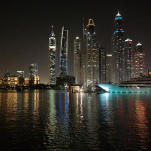 03111061 (Cópia).JPG