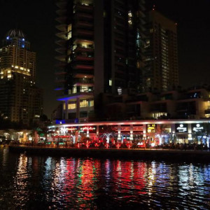 03111091 (Cópia).JPG