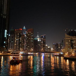 03111115 (Cópia).JPG