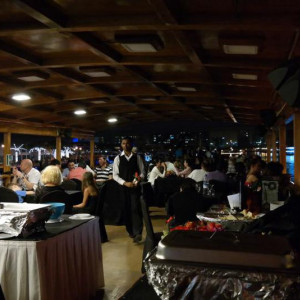 03111123 (Cópia).JPG
