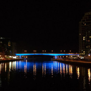 03111133 (Cópia).JPG