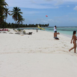 republica dominicana 1044