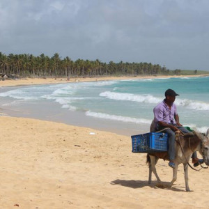 republica dominicana 002