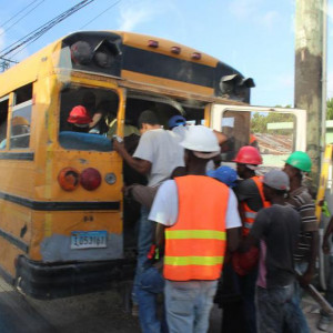 republica dominicana 809