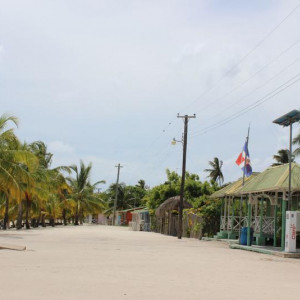 republica dominicana 1141