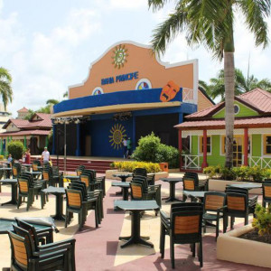 republica dominicana 694