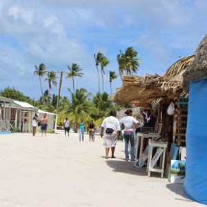 republica dominicana 1132