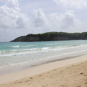 republica dominicana 017