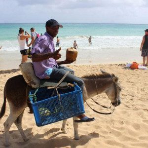 republica dominicana 021