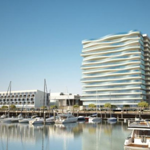 JPG 32d7d0438a56247250c661d655d7e9c0