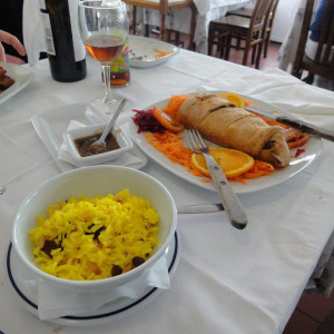 DSC05999