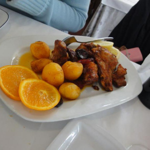 DSC06000