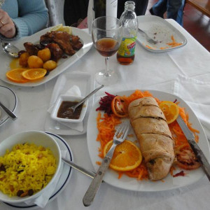 DSC06001