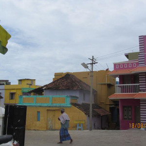 IMG 1355