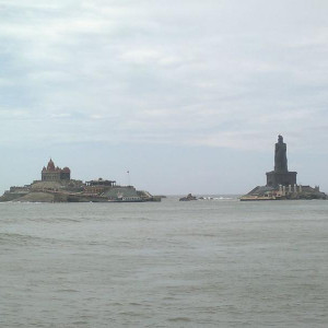 India 123