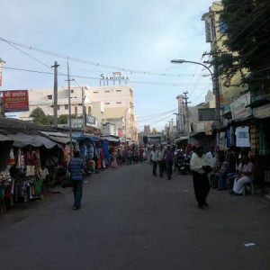 India 124