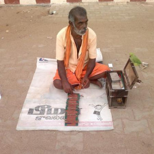 India 127