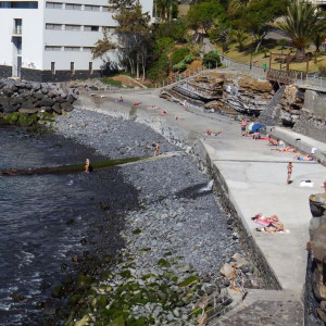 Lido