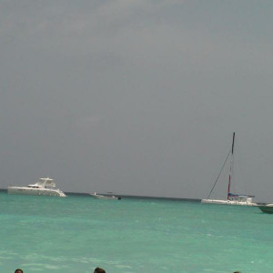 DSC02358